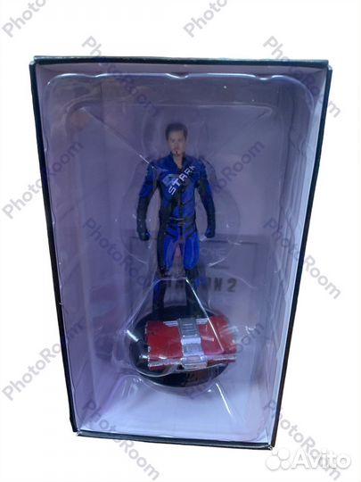 Marvel Коллекционные фигурки