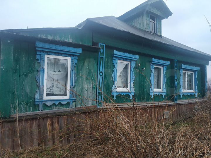 Участок 20 сот. (СНТ, ДНП)