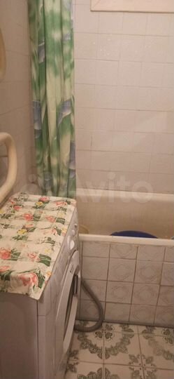 3-к. квартира, 56,6 м², 3/5 эт.