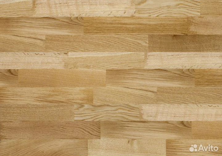 Паркетная доска широкий выбор