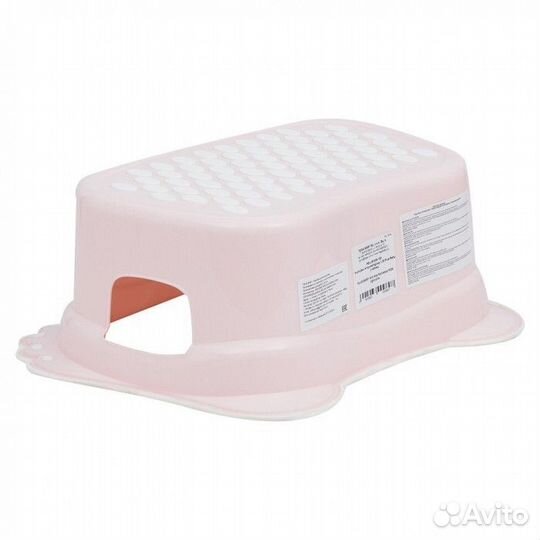 Подставка нескользящая 