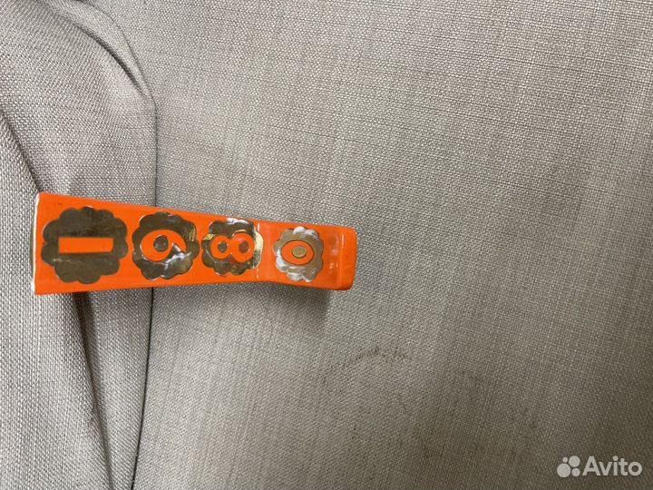 Фарфоровые вазы СССР