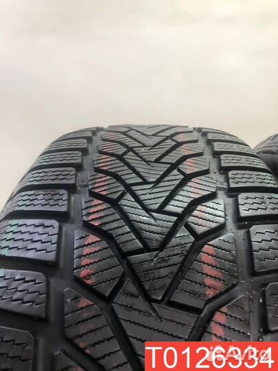 Uniroyal WinterExpert 235/55 R18 104V