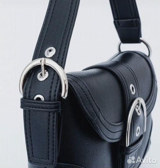 Сумка новая