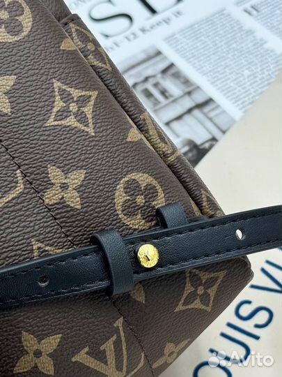 Рюкзак женский Louis Vuitton