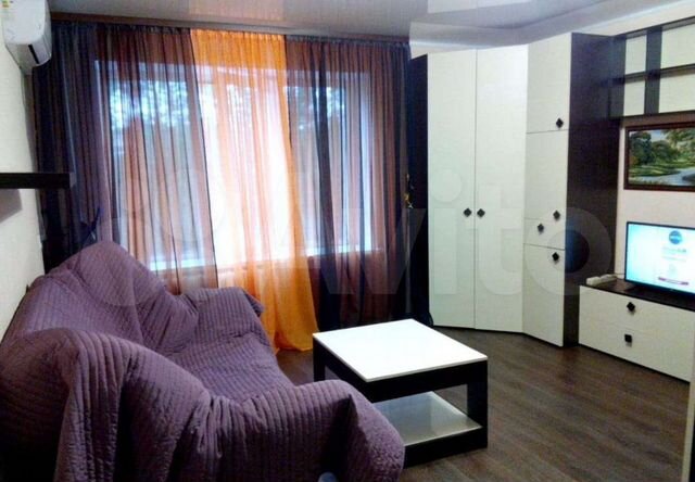 1-к. квартира, 38 м², 2/5 эт. в аренду Сибае | Снять квартиру | Авито