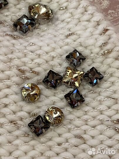 Шапка Tricotier