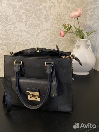 Сумка Michael Kors