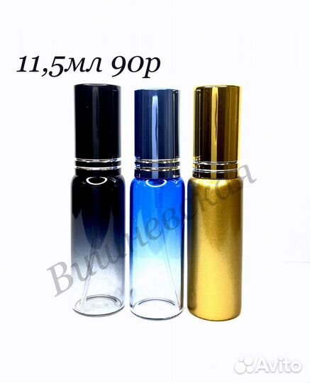 Noir pour Femme Tom Ford