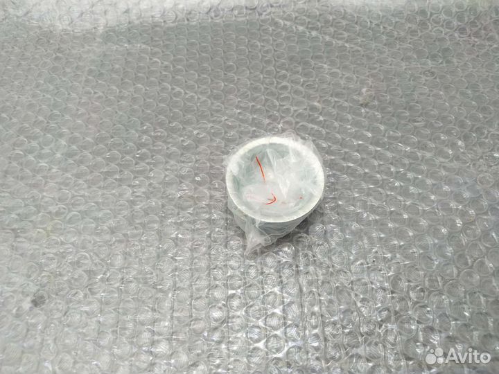 Колпак передней ступицы Ssang Yong 4156305000