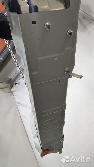 Батарея высоковольтная Toyota Corolla E210 2018, 2