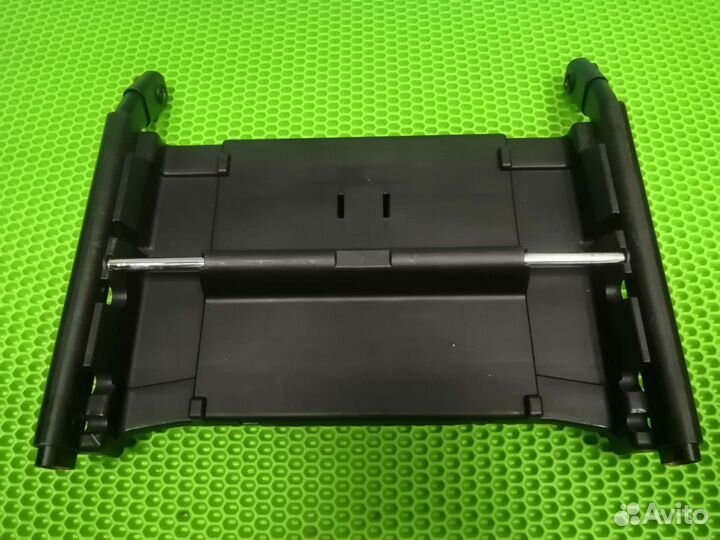 Сиденье на коляску Peg Perego Classiko