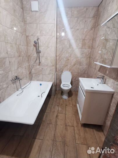 Сантехник услуги сантехника