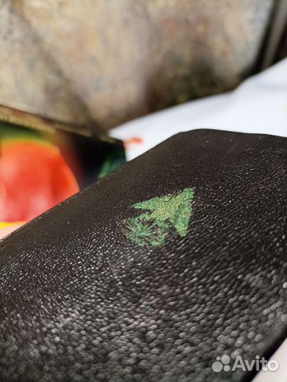 Записная книжка Германия 1942 год