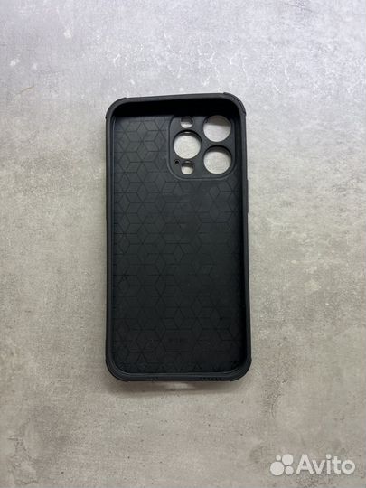 Чехол на iPhone 7 11 pro 13 pro