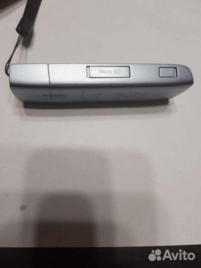 USB Модем 4G Мегафон huawey E 392