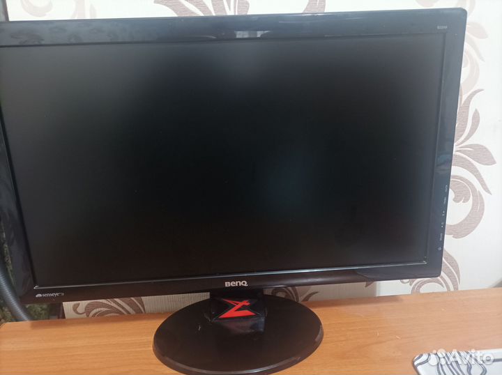 Монитор BenQ G2250