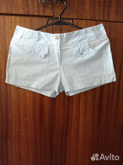 Шорты