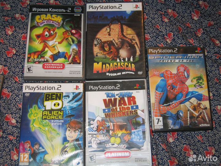 Лицензия игра 