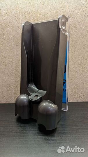 Зарядная станция dyson v10 v11 v15