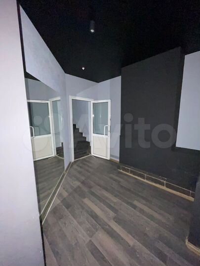 Свободного назначения, 500 м²