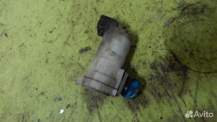 Насос омывателя фар Nissan Teana J31 3.5 VQ35DE