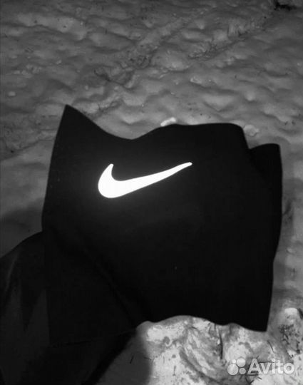 Снуд Nike