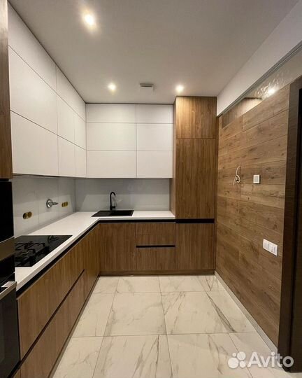 Кухня (цена за весь кпомплект) sh-0517753