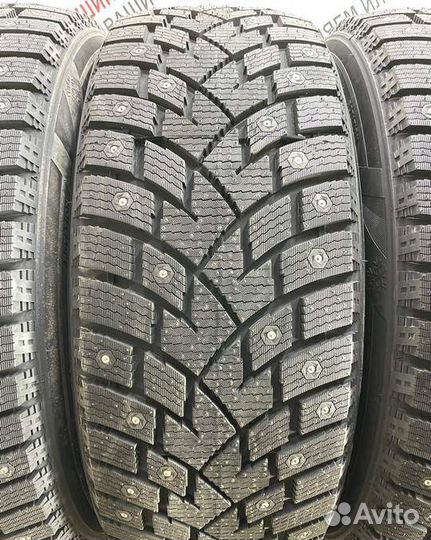 Zeta Antarctica Sport 275/55 R20 116Q