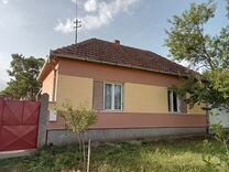Дом 145 м² на участке 1800 м² (Сербия)