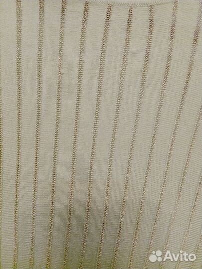 Бадлон conso вискоза рюлекс 48 р