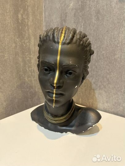 Кашпо керамика