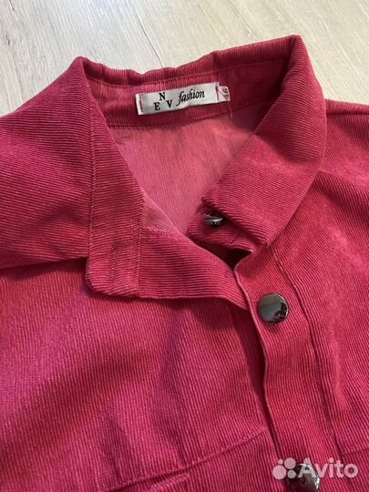 Костюм двойка женский