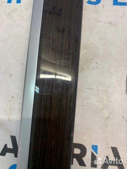 Накладка декоративная Bmw 7-Серия F01/F02 2008