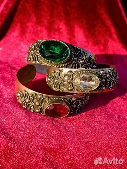 Браслет женский