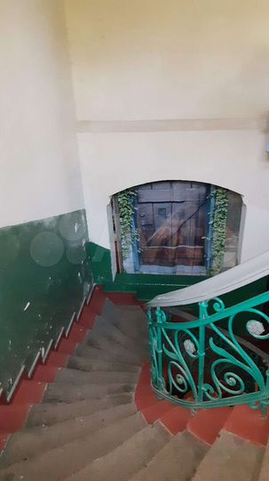 Дом 70 м² на участке 1 сот.