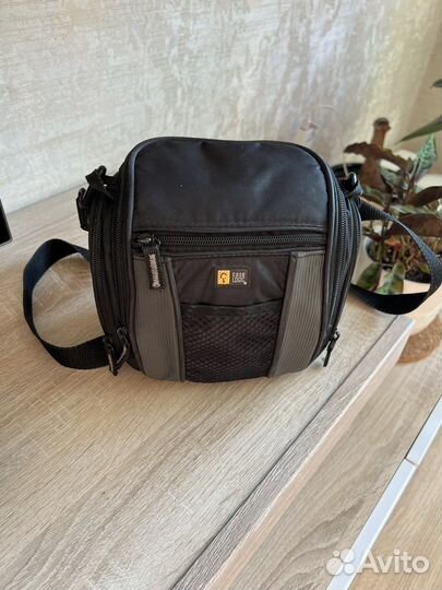 Зеркальный фотоаппарат canon eos 500d