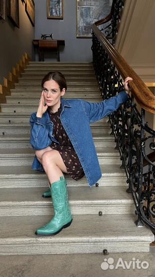 Платье Other Stories