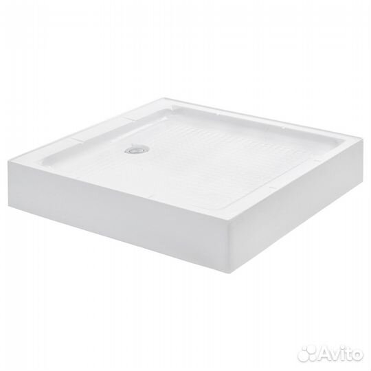 Душевой поддон wemor (Германия) 80/83 S