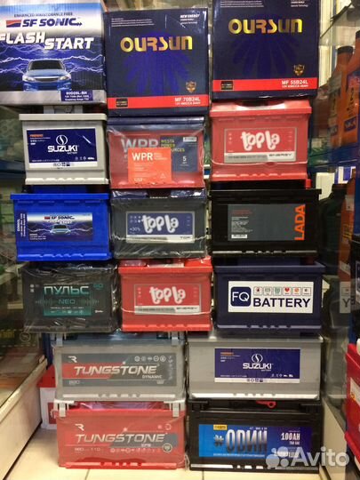 Стойка стабилизатора переднего Solaris Rio