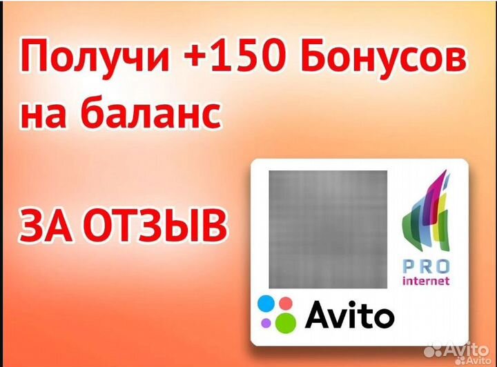 Коммутатор MikroTik hEX S RB760iGS