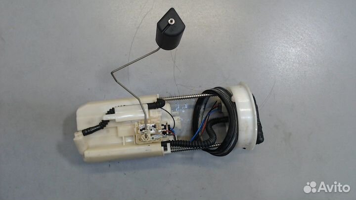 Насос топливный электрический Honda CR-V, 2002