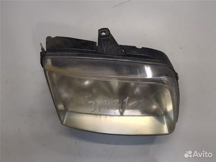 Фара (передняя) Volkswagen Polo, 2000