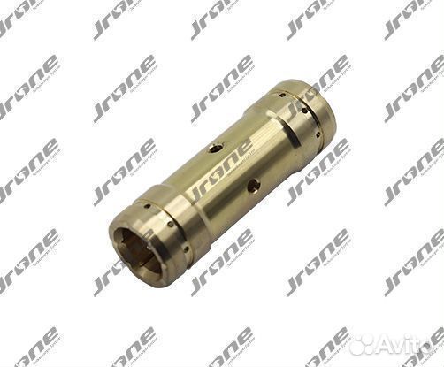 Подшипник турбокомпрессора Jrone Turbo 1700-010-07