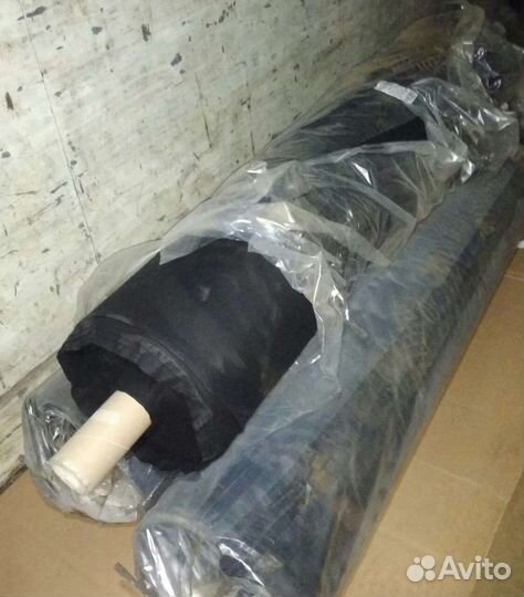 Ткани бязь рулон