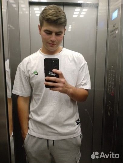 Любая работа, подработка