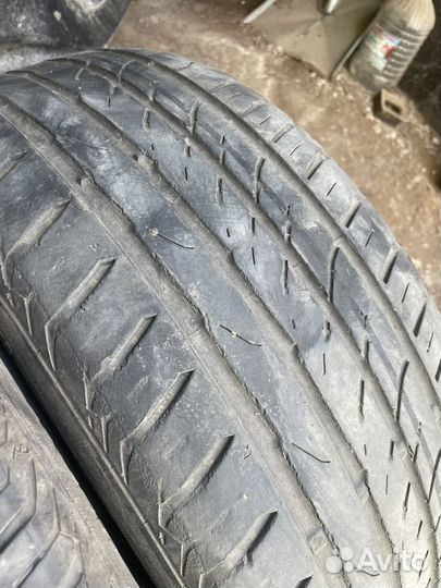 Matador MP 47 Hectorra 3 215/55 R17