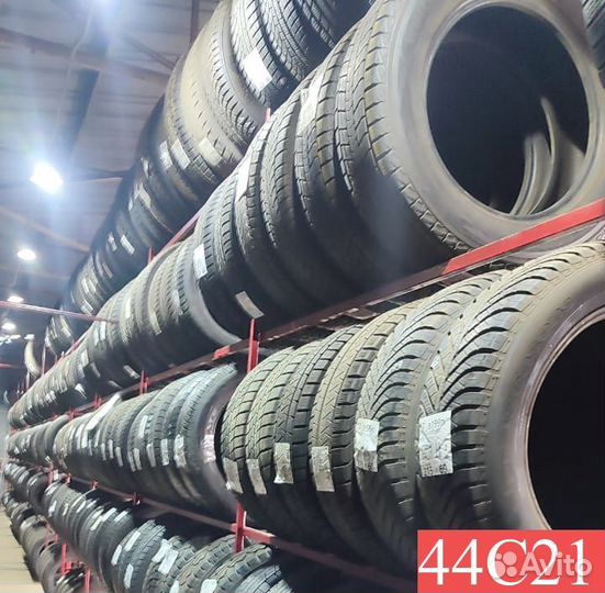 Michelin Pilot Sport 4 225/45 R19 94P