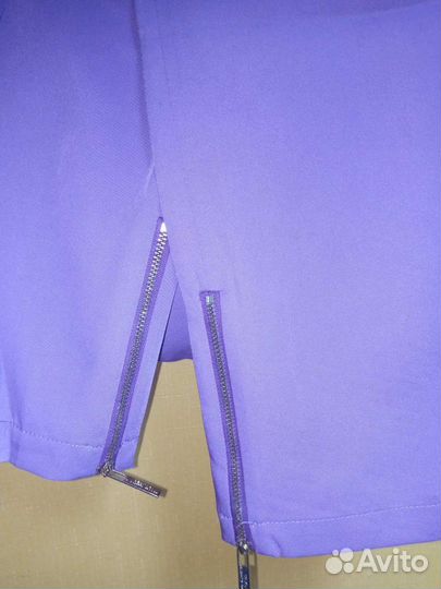 Брюки женские 42 р