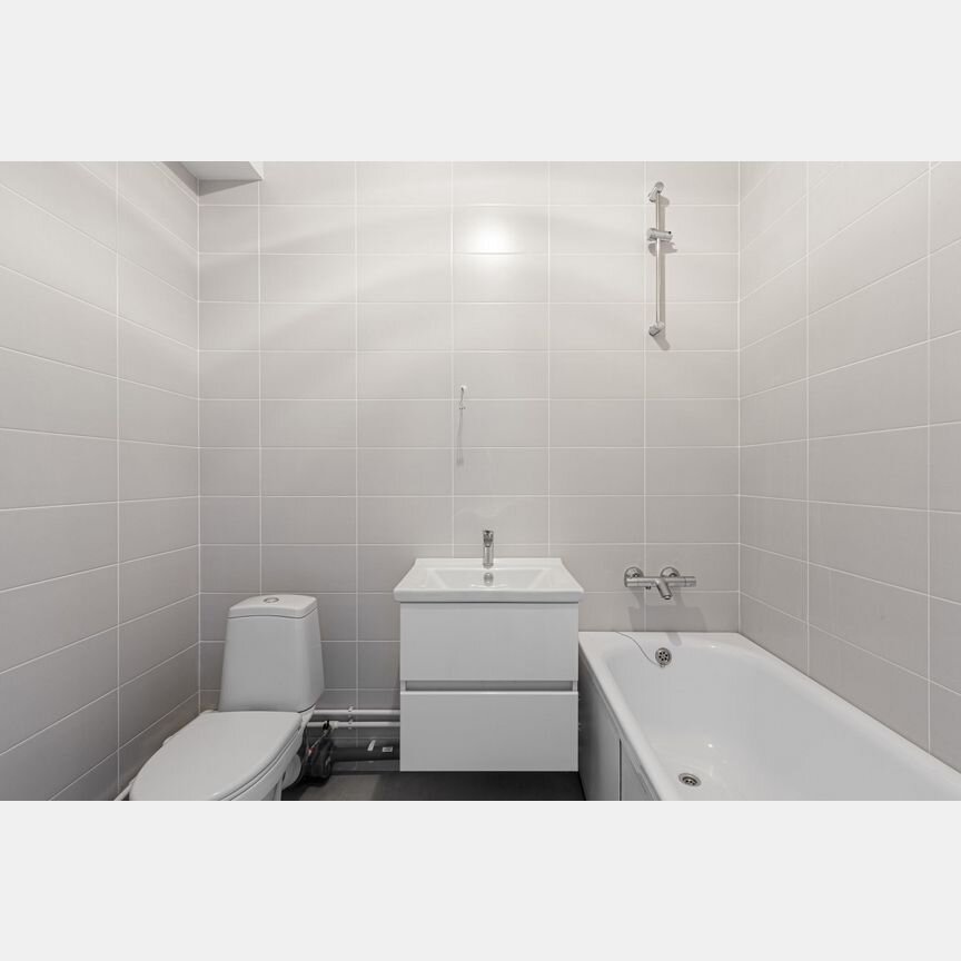 3-к. квартира, 89,4 м², 14/15 эт.